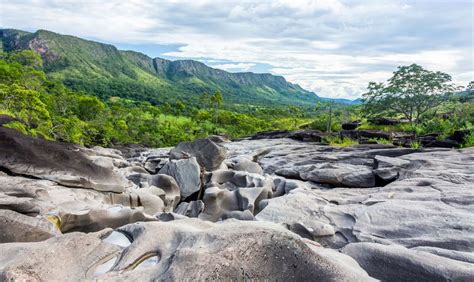 Unique Ways to Enjoy Brazil - The Getaway