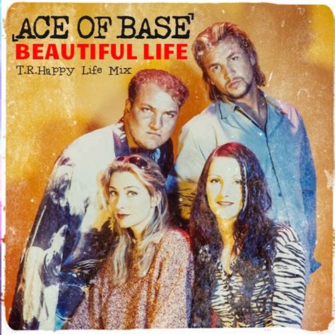 НОТЫ Ace of Base - Beautiful Life (Guitar tabs) - ноты для гитары ...