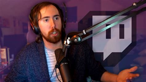 Asmongold Net Worth - 2024 - TV Acres