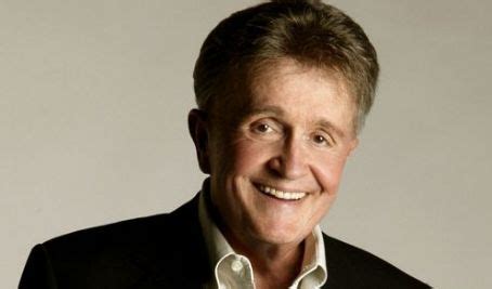 Bill Anderson Biography, Age, Children, Wife, Marriages, Net Worth, Height, Discography and Songs