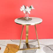 Buy Centre Table for Living Room | Side Table | Dekor Company