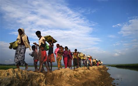 Migración y cambio climático: enfoque de derechos humanos y cooperación internacional* – tdaunmsm