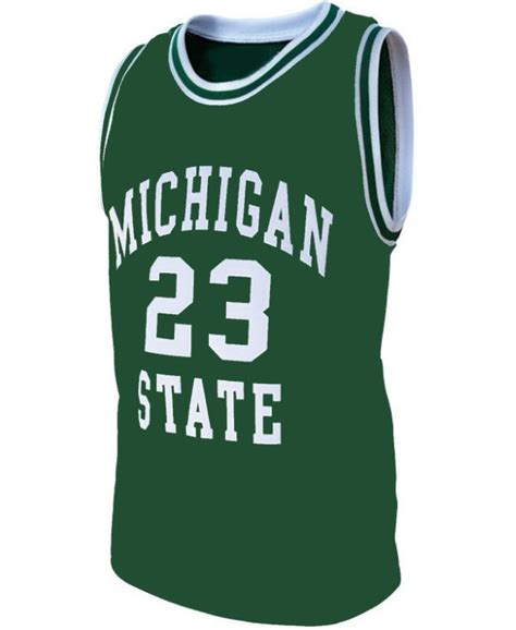 Draymond Green College Basketball Custom Jersey Sewn Green Any Size ...