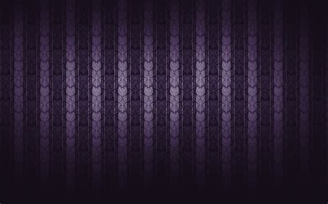 Download Artistic Pattern Wallpaper