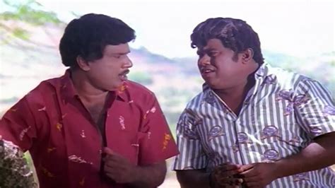 சூப்பர் காமெடி சீன்ஸ் | Tamil Comedy Scenes | Goundamani Senthil Rare ...