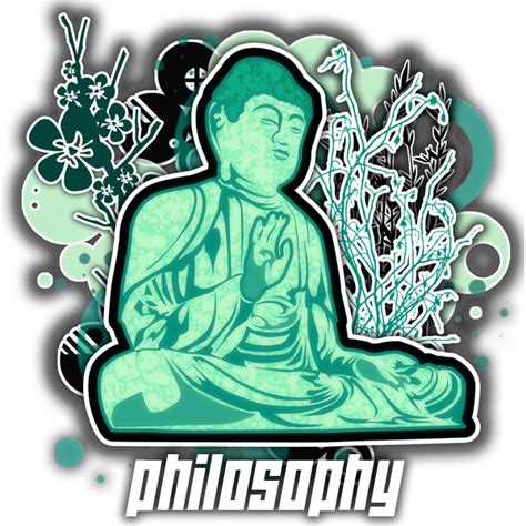 Philosophy Logo - LogoDix