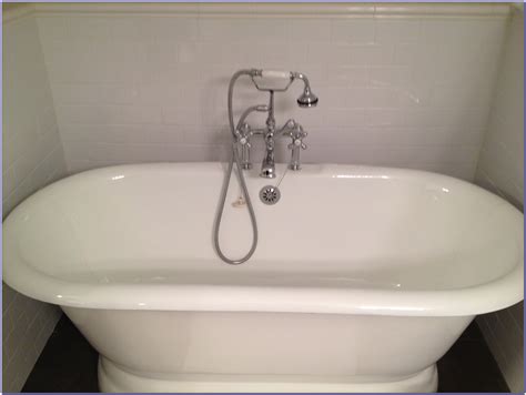 Kohler Refinia Freestanding Tub Filler - Faucet : Home Design Ideas #1aPXrb4ADX141434