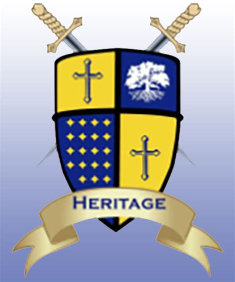 Heritage Homeschool Login