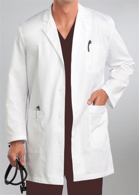 Hospital Uniform - UniformManufacturers