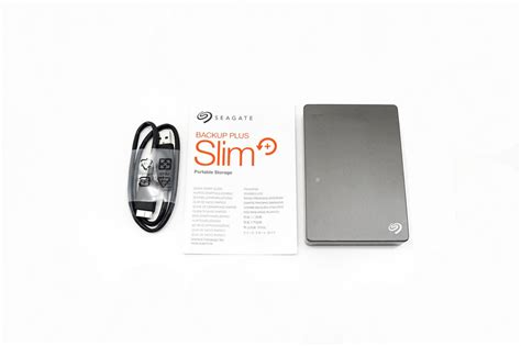 How to use seagate backup plus 5tb portable hard drive - pormiracle