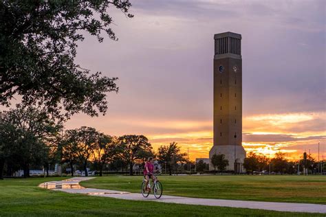 Life in Aggieland | Texas A&M University