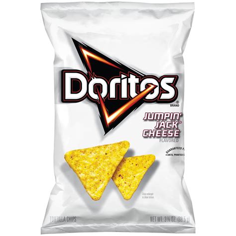 Doritos Chips In All Flavors! Browse Our Store Aisle.