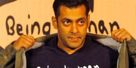 How 'Being Human' Helped Redefine Salman Khan | HuffPost News