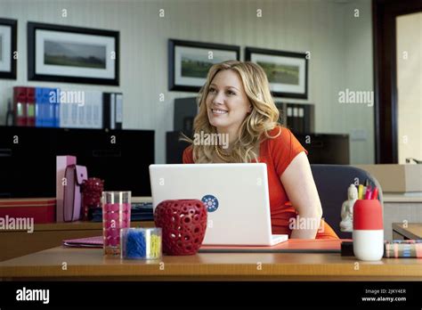 HILARY DUFF, BEAUTY and THE BRIEFCASE, 2010 Stock Photo - Alamy