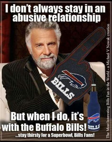 32 best Buffalo Bills memes images on Pinterest | Buffalo bills, Pranks ...