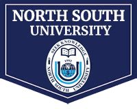 | North South University