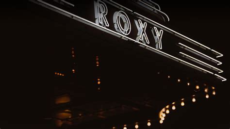 The Roxy Hotel New York | Luxury Boutique Hotel in Manhattan