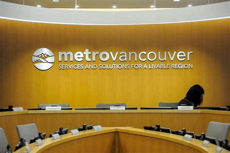 How much will Metro Vancouver raise its taxes? - Vancouver Is Awesome