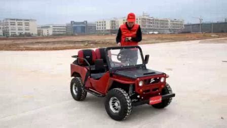 Mini jeep 4x4 price - lanetagt