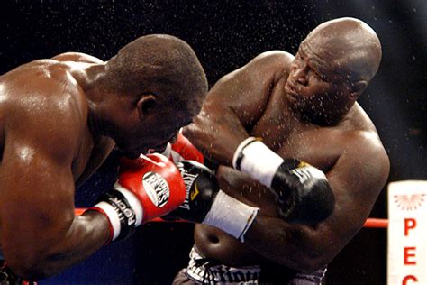 James "Lights Out" Toney MMA Stats, Pictures, News, Videos, Biography - Sherdog.com