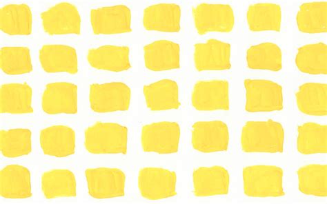 Yellow Blocks Computer Backgrounds, Computer Wallpaper, Wallpaper Backgrounds, Cute Wallpapers ...