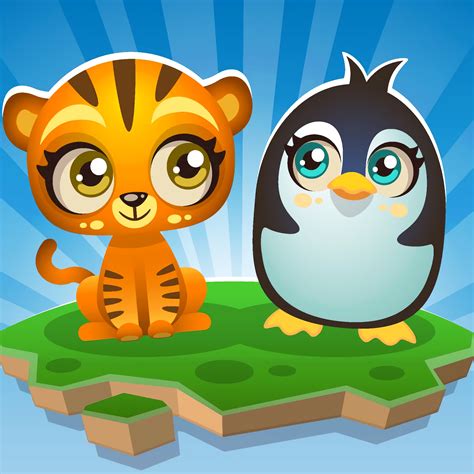 Zoo Games - Play Free Online Zoo Games on Friv 2