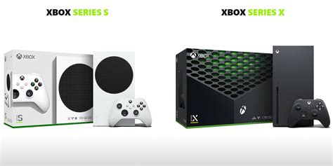 How To Set Up Your Xbox Series X|S