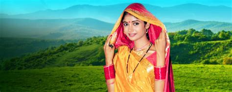 Agle Janam Mohe Bitiya Hi Kijo TV Serial, Watch Online on ZEE5