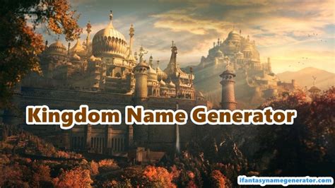 Pin on Fantasy Name Generator