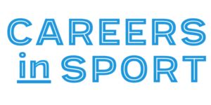 Careers in Sport - News, jobs and career advice for the industry