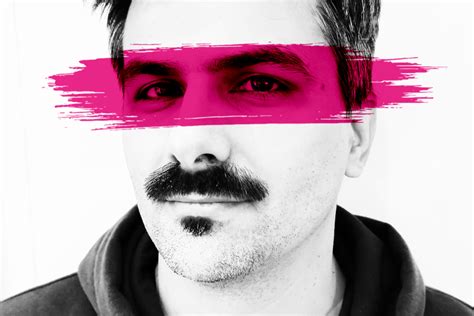 Captain Mustache shares 5 tips to find your sound in the studio - Electronic Groove