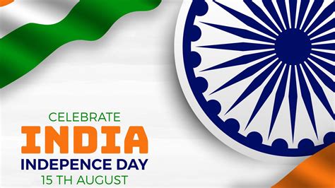 15 August Independence Day Of India Hd Wallpapers - India Independence ...