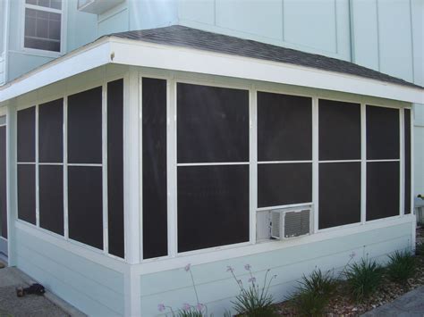 http://www.affordablewindowscreens.com/products/screen-kits.html Whether you're in the market ...