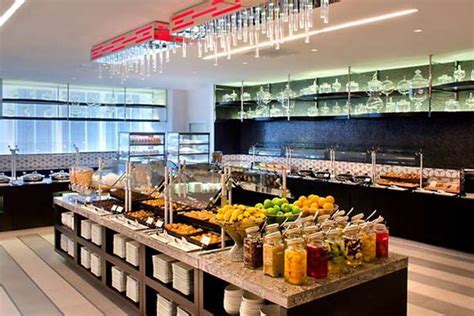 hotel breakfast buffet ideas - Google Search | Hotel breakfast buffet, Buffet restaurant, Hotel ...