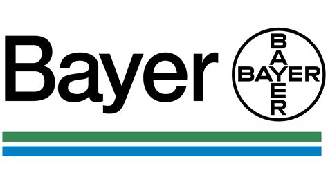 Bayer Logo, symbol, meaning, history, PNG, brand