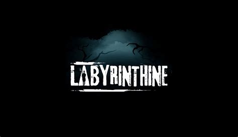 Labyrinthine - GameDev.net