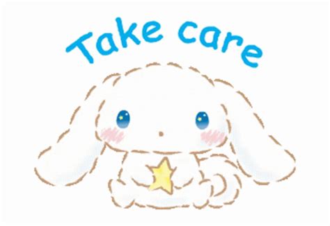 Cinnamoroll Sanrio Sticker - Cinnamoroll Sanrio - Descobrir e ...