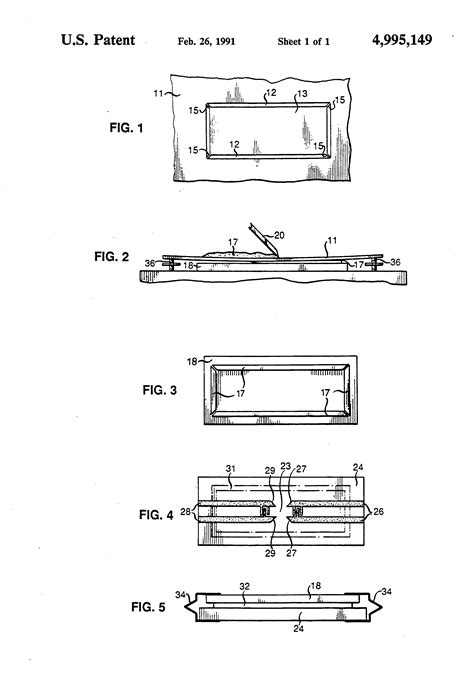 Hermetic Seal Technology: Achieving Hermetic Sealing of Microelectronics Packages Using Room ...