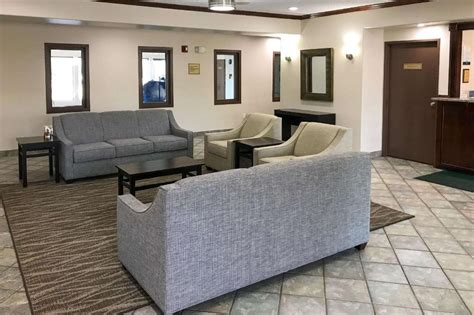 Quality Inn Denver Westminster Westminster, Westminster (CO) | 2021 Updated Prices, Deals