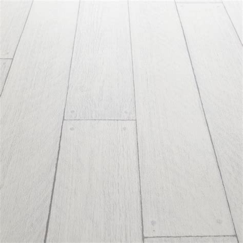 white vinyl flooring bathroom - Be Prioritized Day-By-Day Account Picture Archive