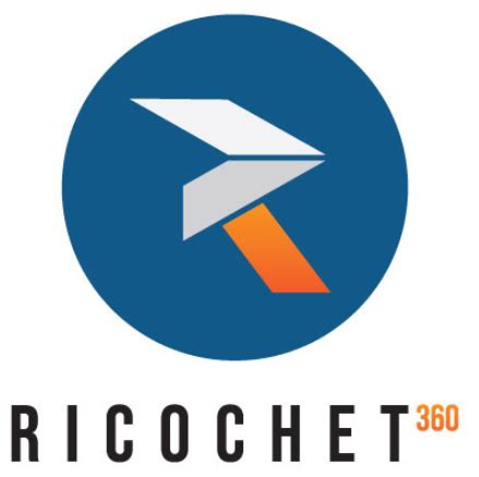 Ricochet360 Demo - Ricochet360