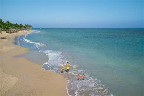 The Top List of 30 Fun Things to do at The Beach in The Caribbean