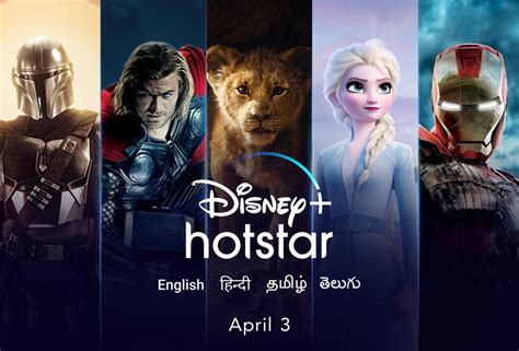 Disney+ Hotstar vs Prime Video vs Netflix: Which one should you pick | Tech News