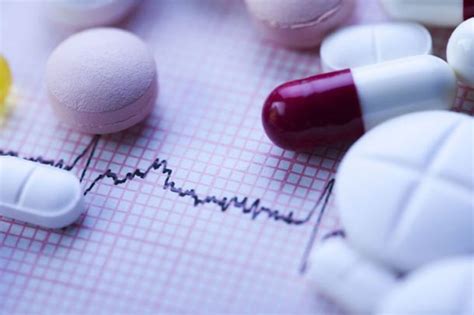 Medication Induced Neuropathy | Neuropathy Journal