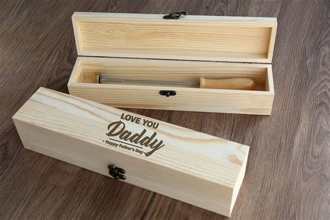 Father's Day Gift gift for Dadcustom Wood Branding - Etsy