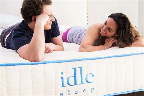 8 Best Soft Mattresses To Buy: Money Saving Guide (November 2024)