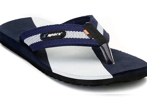 chappals for men: आरामदायक और स्टाइलिश Men Chappals पर Amazon दे रहा हैं भारी डिस्काउंट ...