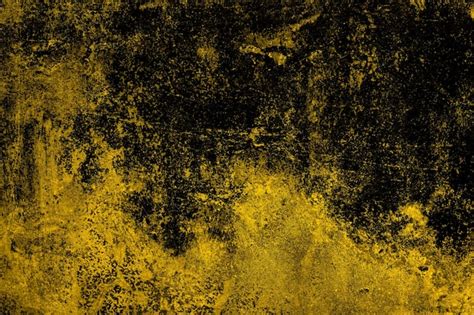 Dark Yellow Texture Images - Free Download on Freepik