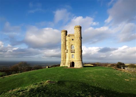 Explore the northern Cotswolds | Audley Travel