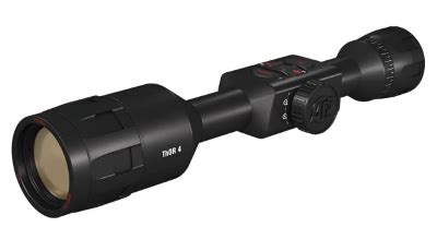 6 Best Hog Hunting Scopes for AR-15 - Opticsmark